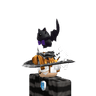 Void_vampire