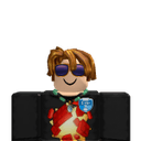 The_pedroka