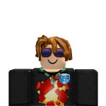 The_pedroka
