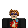 The_pedroka