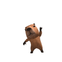 SUB_LAGGYGAMER