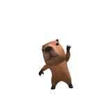 SUB_LAGGYGAMER