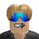 MarkusReactorGamer
