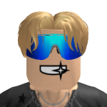 MarkusReactorGamer