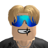 MarkusReactorGamer