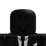 VissothPRO