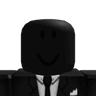 VissothPRO