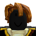 DarkBrine7777