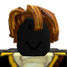 DarkBrine7777