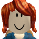 howtoplaythisgam8