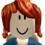 howtoplaythisgam8