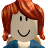 howtoplaythisgam8