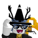 AerodudeXD