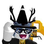 AerodudeXD