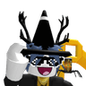 AerodudeXD