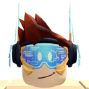 Builderman99