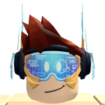 Builderman99
