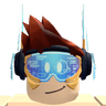 Builderman99