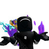 DARK_MARE