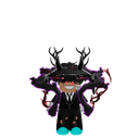 wayzsss_yt