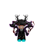 wayzsss_yt