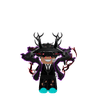 wayzsss_yt