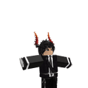 DEV_XD