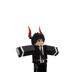 DEV_XD