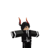 DEV_XD