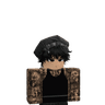 Justin_tst