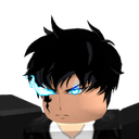 DARK_ELITEXX