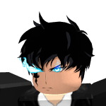 DARK_ELITEXX