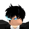 DARK_ELITEXX