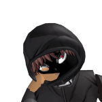 Kaifgamerz8