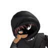 Kaifgamerz8