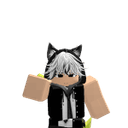 Lord_hakerz