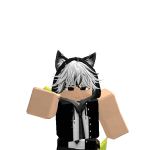 Lord_hakerz
