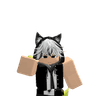 Lord_hakerz