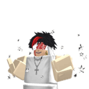 Blaze_knight79