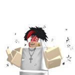 Blaze_knight79