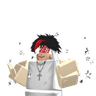 Blaze_knight79
