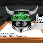 2178inchessmwhahahah