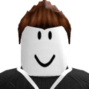 SP_GAMERZ