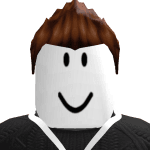 SP_GAMERZ