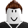 SP_GAMERZ