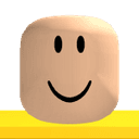nyaliebest77
