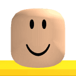 nyaliebest77