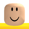 nyaliebest77