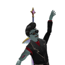 Monkeymancare12