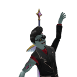 Monkeymancare12